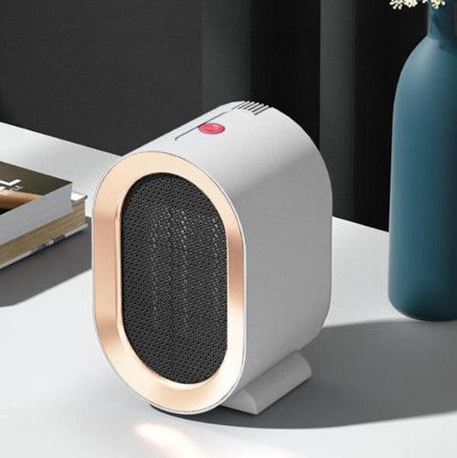 REDRA® - Radiateur portable électrique